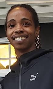 Junior Bowler Achieves 859 Series in New Jersey Strike Masters League