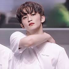 On Twitter Mark Lee Mark Nct Nct Dream