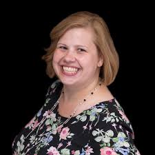 Andi Harley, Realtor