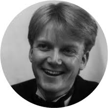 Our Gifted Songbook Writers