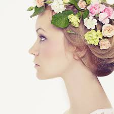 Borough sues ex-solicitor, financial adviser