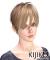Sims 4 Short Female Hair Cc