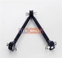 Suspension V-arm Mercedes | 9423500105 9423500705 9423501105 ...