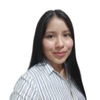 100+ perfiles de «Lucinda Quispe»