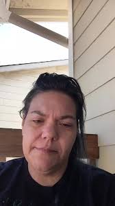 Mallory Farokhmanesh