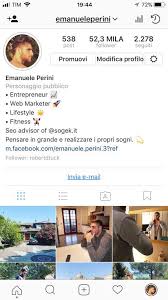 We did not find results for: Aumentare Follower Instagram 200 Follower Al Giorno Reali E Attivi Ep