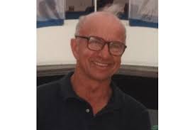 Edwin Faber Obituary (1932