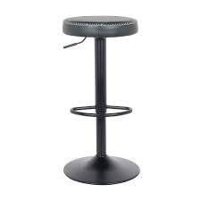 Check spelling or type a new query. Black Bar Stools Best Prices Sale At Tesco Asda The Range John Lewis Ikea Amazon Dunelm Argos