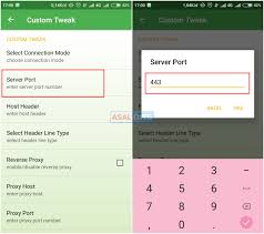 Langkah pertama, download dahulu aplikasi securetun melalui google play store. Cara Mengubah Kuota Entertainment Telkomsel Menjadi Kuota Flash Reguler