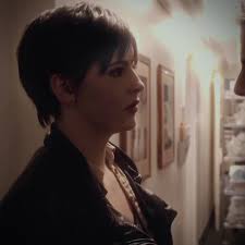 Finally heres the trubel edit for yous the zooms look a bit off but wh...