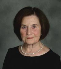 Kathleen Ann "Kaye" Hanson Obituary (1940