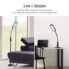 See more ideas about craft room, craft room design, space crafts. Where To Get The Best Floor Lamps For Crafting Duct Tape And Denim