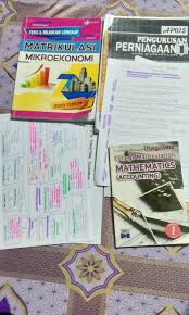 Matriculation note chemistry chapter 5 semester 1 (mind map). Matriculation Books Sets Set Buku Matrikulasi Sem 1 Textbooks On Carousell