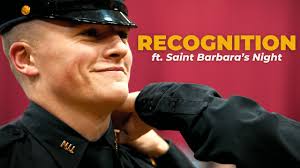 Norwich University added a new photo.