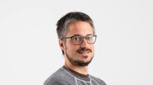 Team Natur und Landschaft