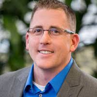 Keith Schrader's Instagram, Twitter & Facebook