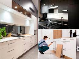 562 likes · 7 talking about this. Servicio De Remodelacion De Cocina Reformas Integrales