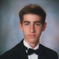 Batista and Davern win 2017 NJHOF Areté Scholarship