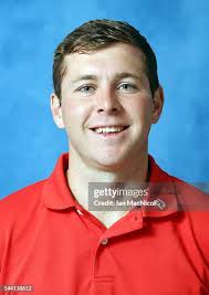 85 Allianz Challenge De France Day One Stock Photos, High-Res Pictures, and  Images