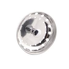 Wickes kitchen sinks fit any kitchen style and come in left, right and reversible layouts. 22194 Moen 3 5 Grid Kitchen Sink Drain Reviews Wayfair