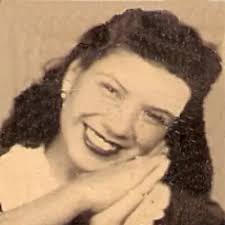 Obituary information for Eloisa S. Rodela