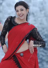 Santabanta Forums Half Saree Saree Indian Actresses Profile posts latest activity postings about. pinterest