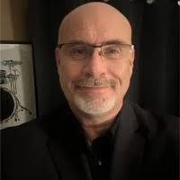 Bob Mayo Email & Phone Number