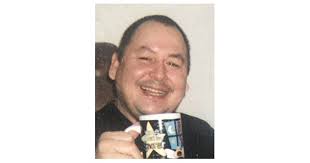 GILBERT BOUCHER Obituary (1968