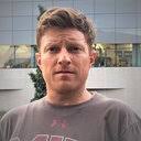 Jesse Sterling BETTINGER