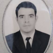 Pablo TELLEZ BELKOTOSKY