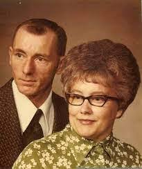 Shirley Tharp's Instagram, Twitter & Facebook