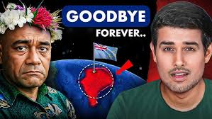 Few Rooms Sealed, Forensic Team Summoned': Satish Mehra