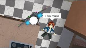 If you have also comments or suggestions, comment us. Download Murder Mystery 2 Funny Moments Part 11 Mp3 Free And Mp4