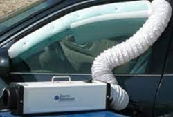 Leave the it running for 15 mins. Car Ozone Treatment Service Intensive Interior Cleaning Service Car Dry Cleaning Services Car Interior Washing Car Interior Cleaning Services Car Drycleaning In Satellite Ahmedabad Arise Autoz Spa Id 15090254873
