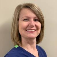 Crystal Atchison's Instagram, Twitter & Facebook