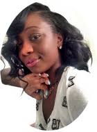 Loraine Williams Obituary