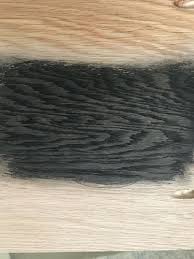 We also hope this image of review of ikea. Color Matching To An Ikea Desk By Rabbott3 Lumberjocks Com Woodworking Community