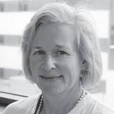 MRINZ 21st Anniversary Research Report by MRINZ