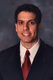 Content Posted in 2025