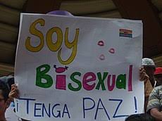 San jose and quepos have been, for many years, the two most highly rated destinations for lgbt. Lgbt Rights In Costa Rica Wikipedia