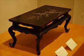 We did not find results for: The Evolution Of The Furniture Industry Pallucci Furniture