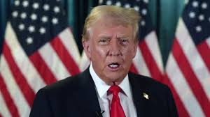 Alison Lamb MCIPS PCQI