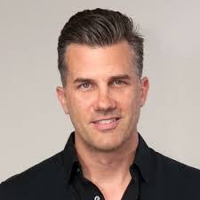 Andrew Canary's Instagram, Twitter & Facebook