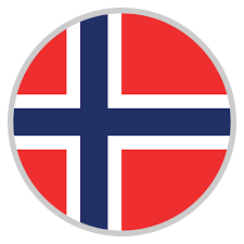 Xe Convert Eur Nok Euro Member Countries To Norway Krone