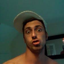 Andrew rickaby (@AndrewRickaby)