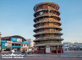 Top perak points of interest & landmarks: 16 Unmissable Perak Attractions To Visit In 2021 Penang Insider