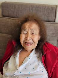 Brian Mallery " Getting Older"