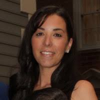 50+ "Kerry Lee" profiles