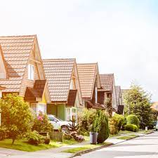 To be considered a comp, a property ideally matches your house in Using Comps When Buying Or Selling A Home Millionacres