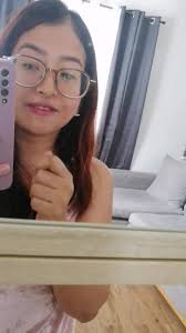 Mangiinis parin ng anak sa 2025 😂 *ung dulo